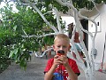 20120722_Muntenegru 327